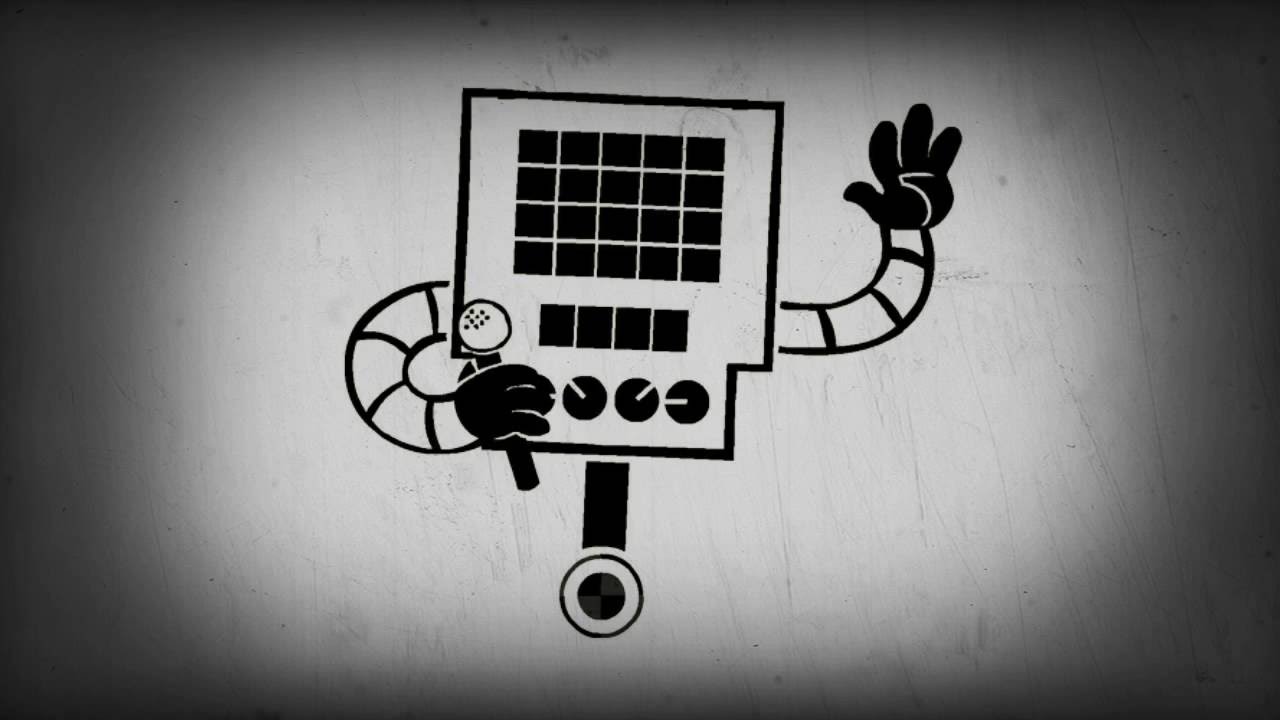 Djjaner - Metal Crusher Rmx v2 *Loop* - Undertale