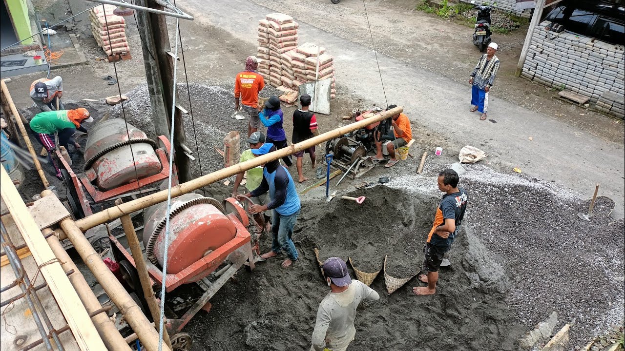 REVIEW ALAT Lip COR GOBENG MANUAL BETON W,A 082302411177 , PERTAMA ADA DI PONOROGO 2021
