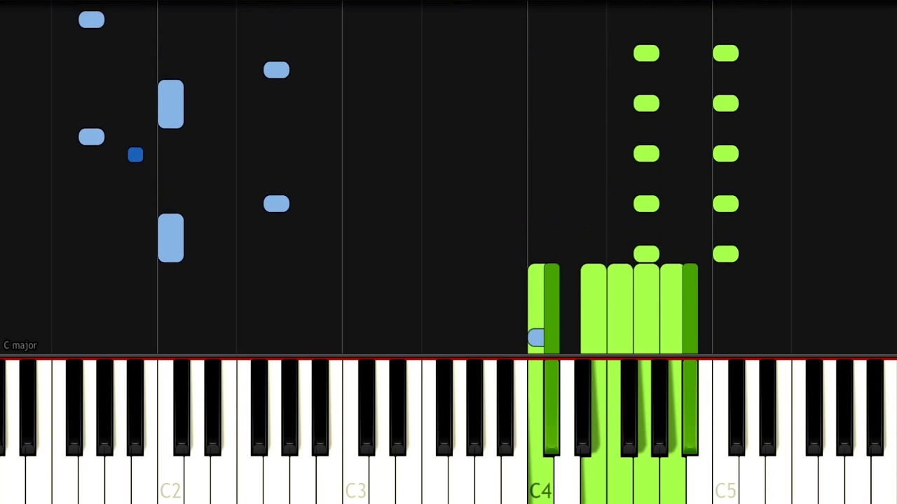 New Super Mario Bros Wii   Desert Theme