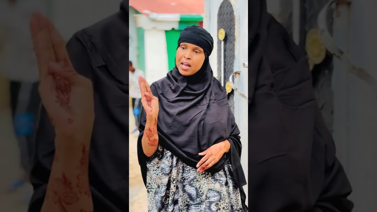 #somaali#Somalia#waxcusub#ssc#jigjiga#hesso#qosol#Qaraami#waqalstudio#abdiaskaritube#NimcaanHilaac