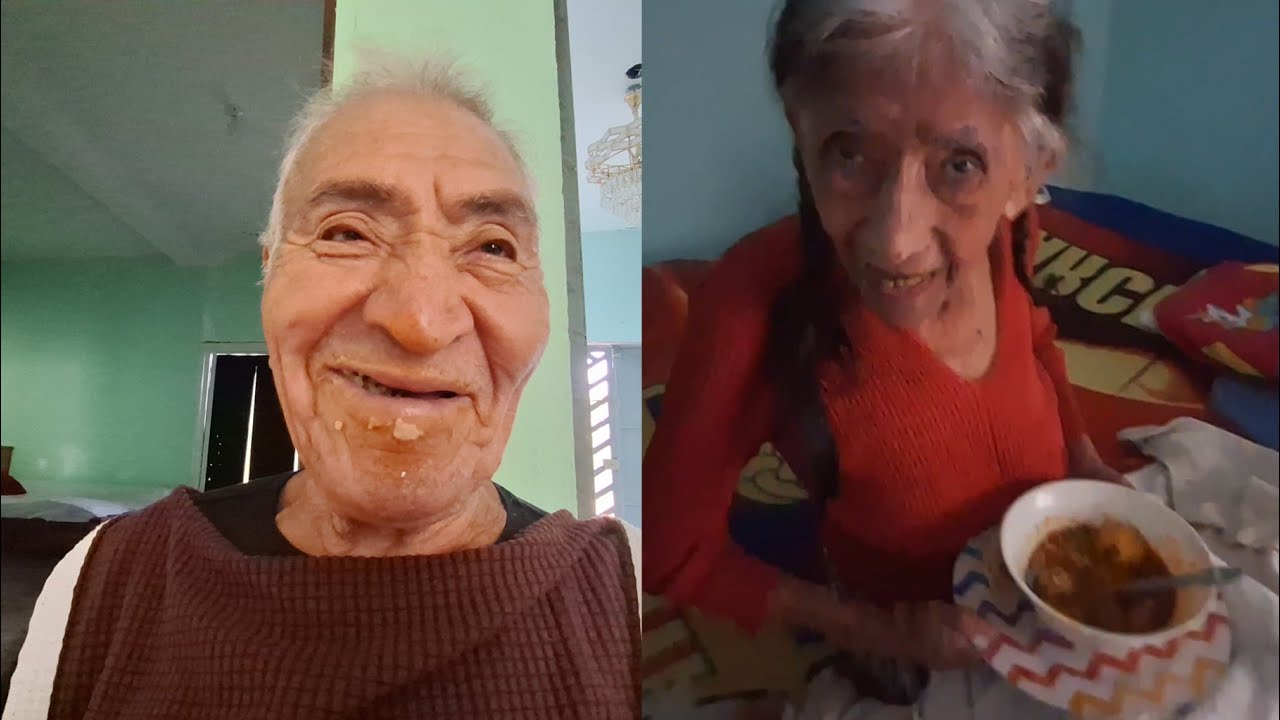 El Show llegó A Su Fin! Una nueva familia la adoptó 