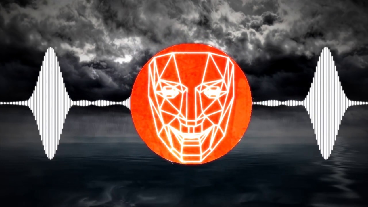 forelska i lærer'n (dj inapropriate remix)