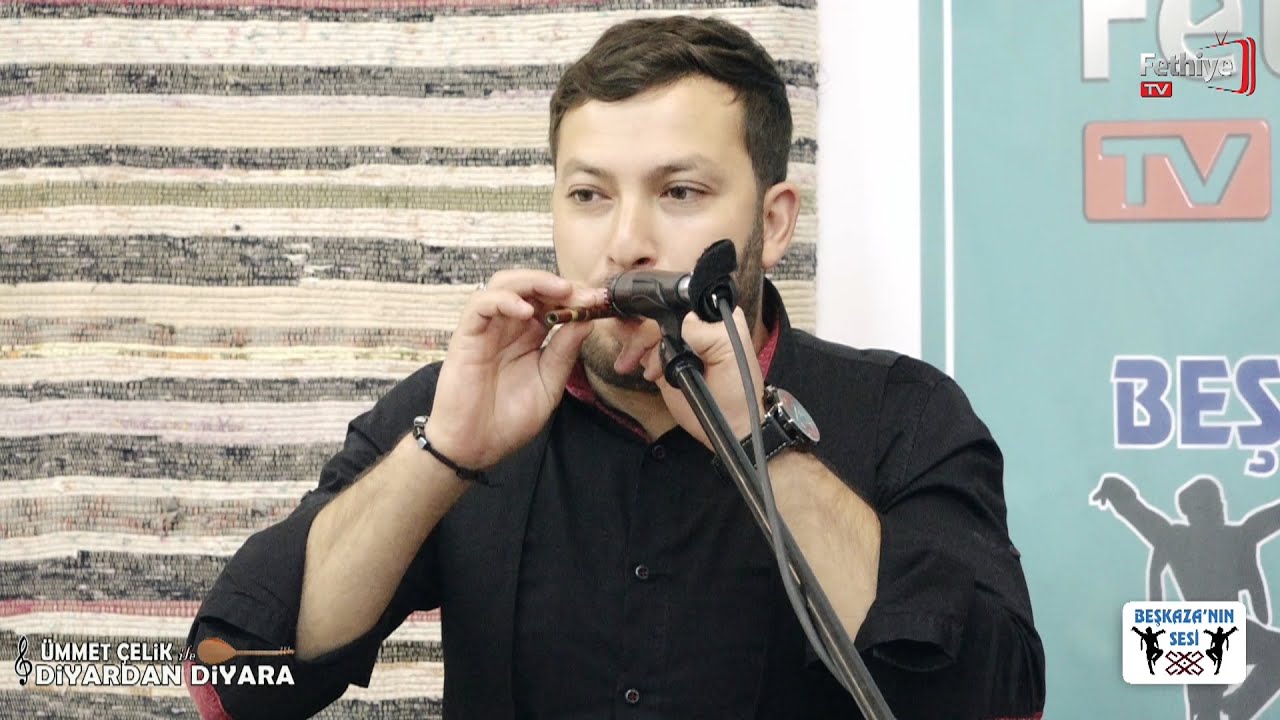 Adem Erçetin - Sipsi