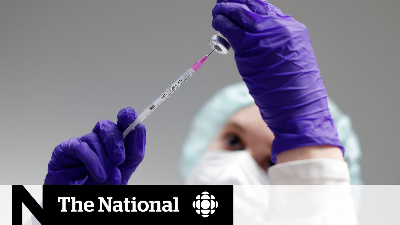 Pfizer testing Omicron-based vaccine amid concerns about twin variant