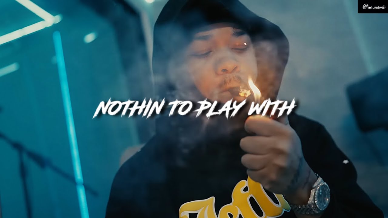 [Hard] Bloodhound Q50 Type Beat 2024 - 