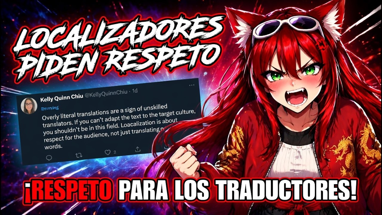ACTIVISTAS DEMANDAN QUE RESPETEMOS A LOS LOCALIZADORES