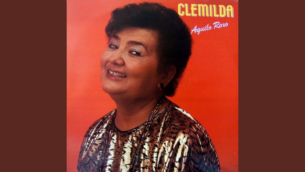 O Anel do Eno
