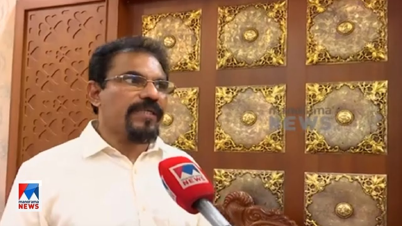'ആ വീഡിയോ ഞങ്ങളുടെ സ്ഥാപനത്തിന്‍റേതല്ല; ഓഫീസിന്‍റെ മുന്‍ഭാഗം കാണിച്ചിട്ട് എഡിറ്റ് ചെയ്ത വീഡിയോയാണ്'