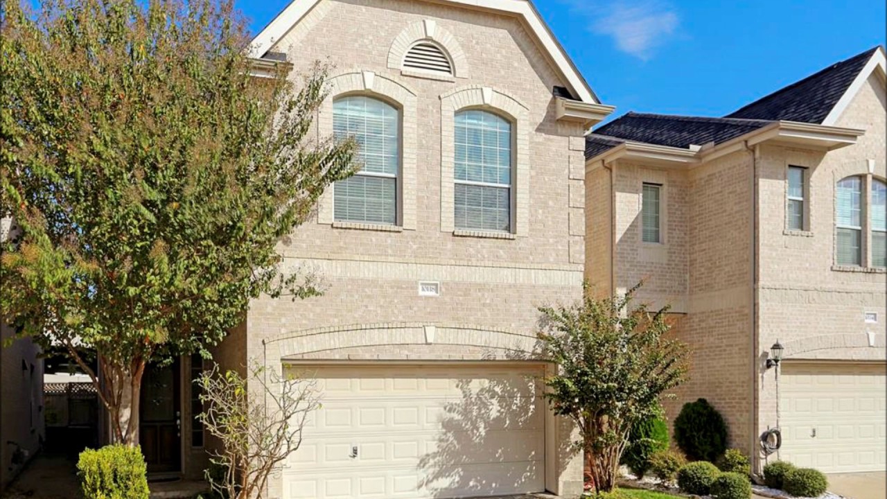 $425,000 - Holly Chase in Houston, TX - Virtual Open House Tour