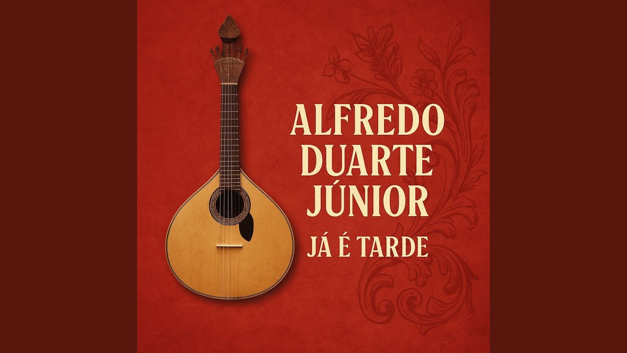 Ser Palhaço