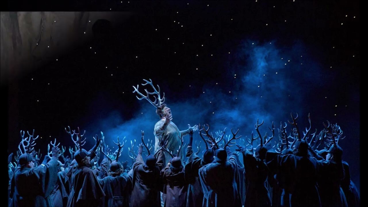 Gian-Luca Baldi - 'TIS TIME, 'TIS TIME - TRITTICO VERDIANO - Alberto Mesirca, CHITARRA