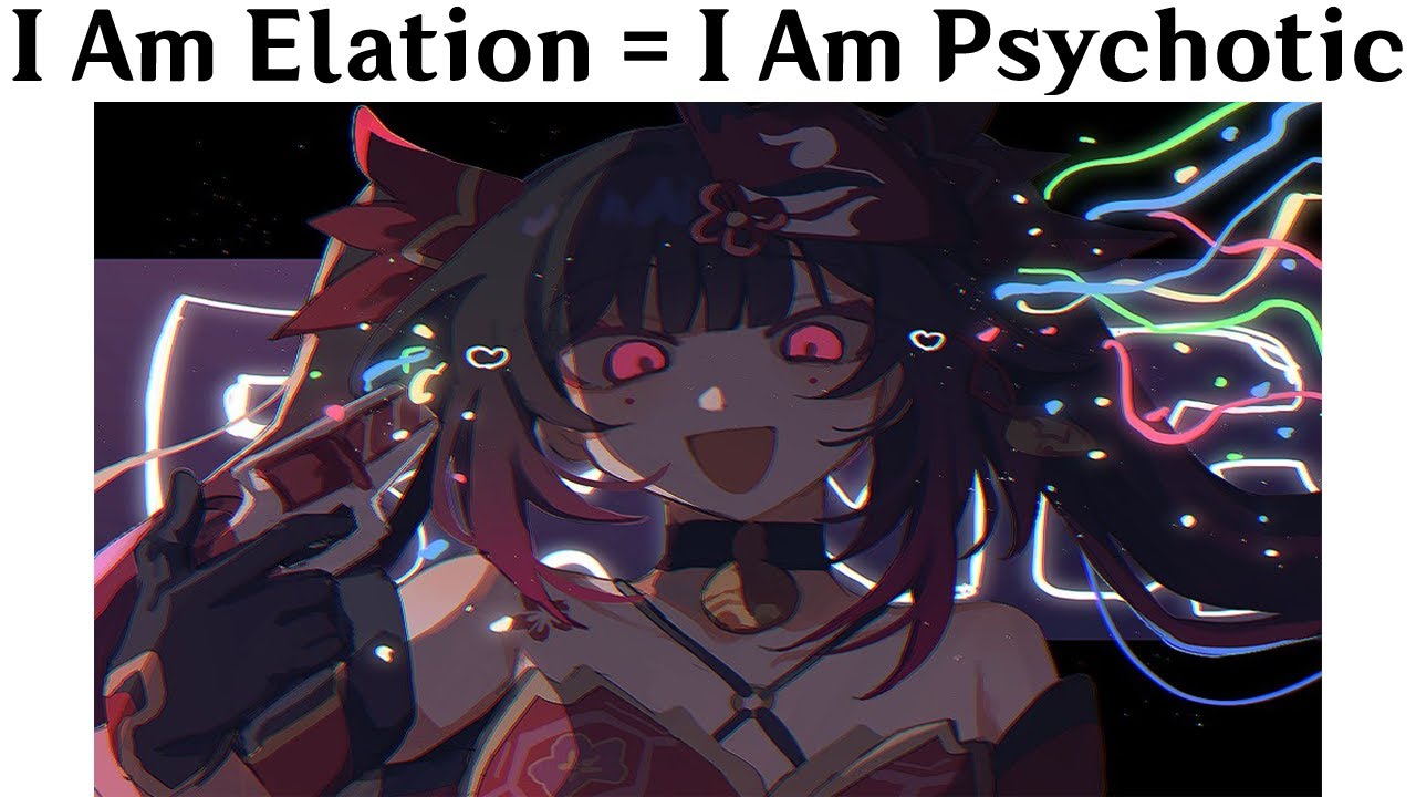 HONKAI STAR RAIL MEMES #178