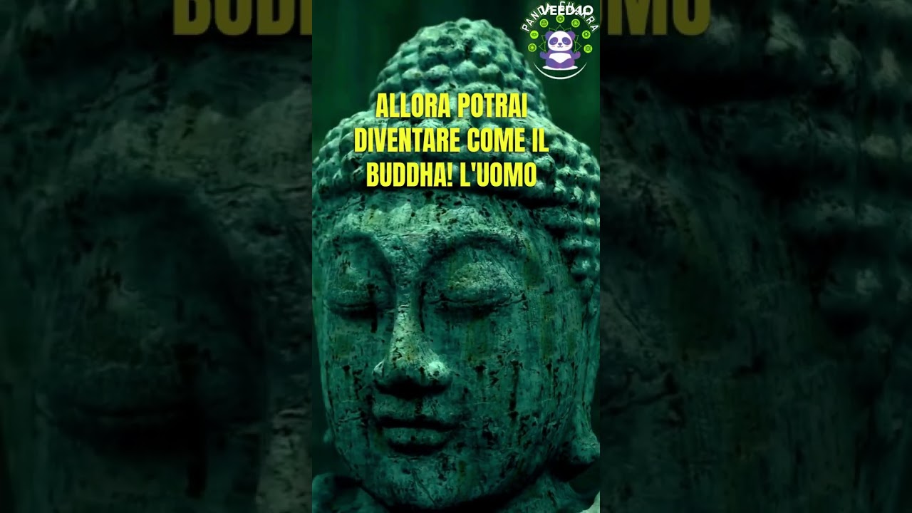 Storia Zen | La candela dell'illuminazione