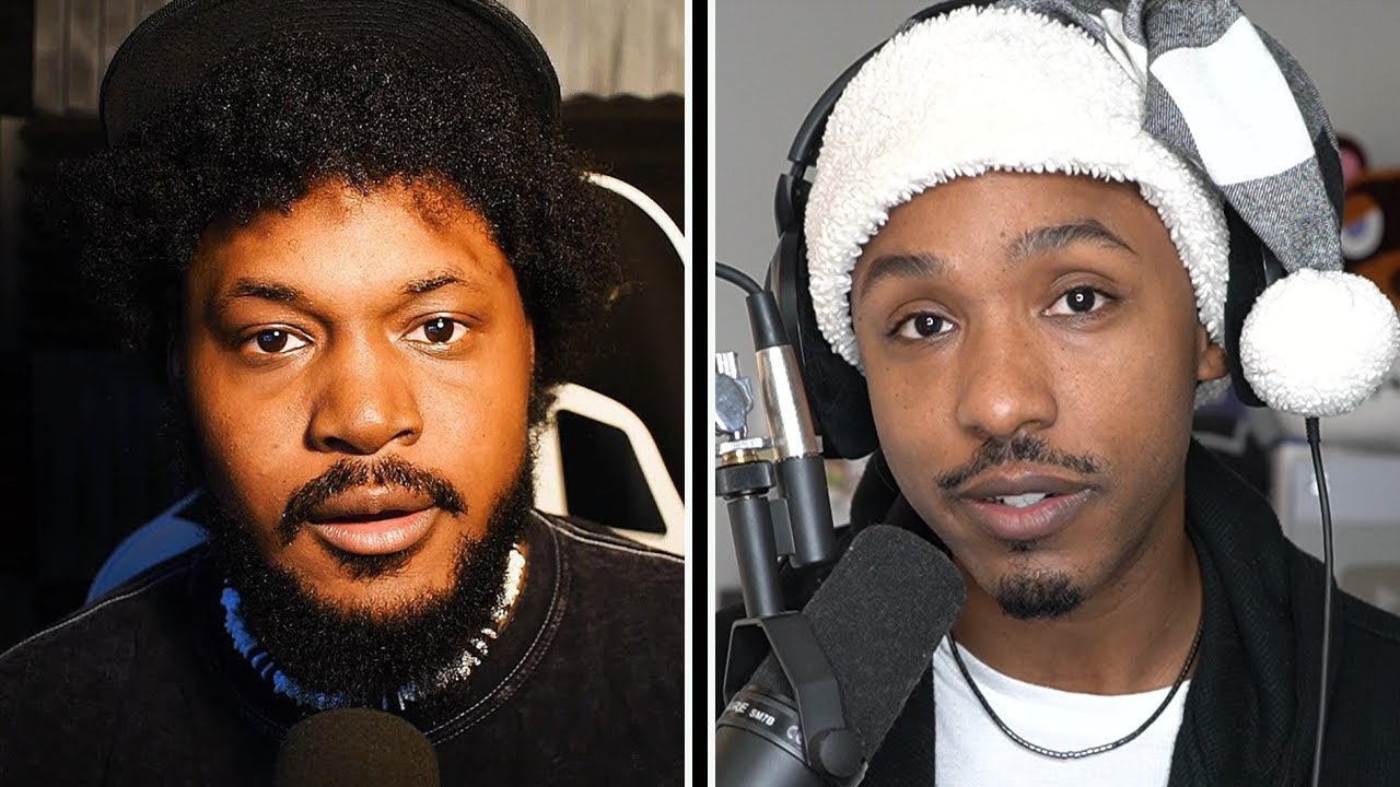 CoryxKenshin был прав
