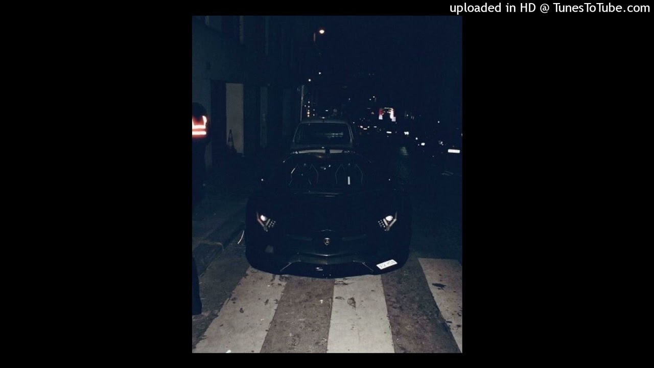 [FREE] LUCKI x Future Type Beat - 