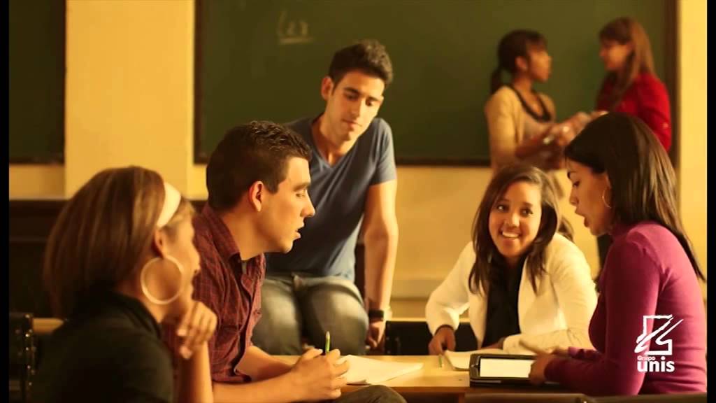 Grupo Unis - Pra Valer