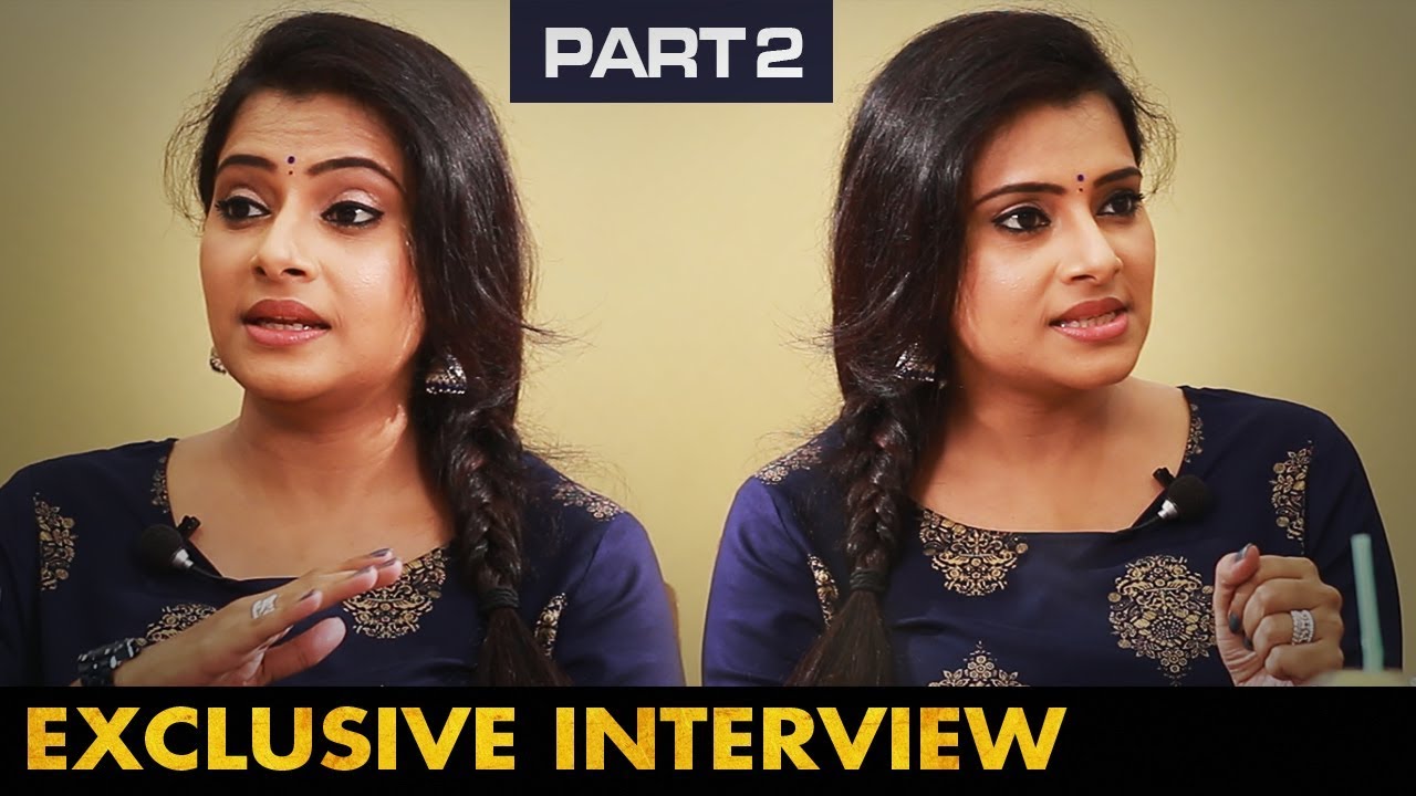நா சொன்னா மட்டும் திருந்திடுவாங்களா! | Actress Shruthi Raj Interview | Sudha in Azhagu Serial