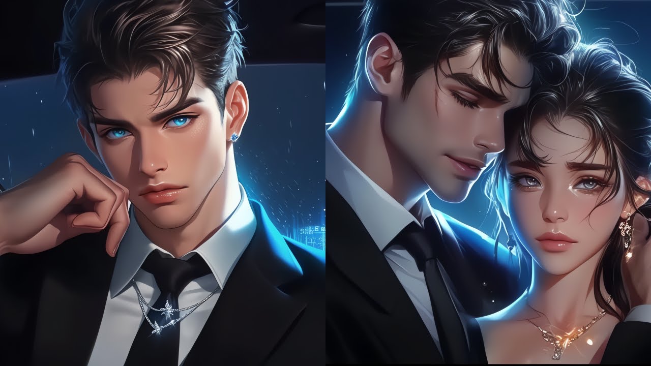He Faked Amnesia To Dump Me—He 