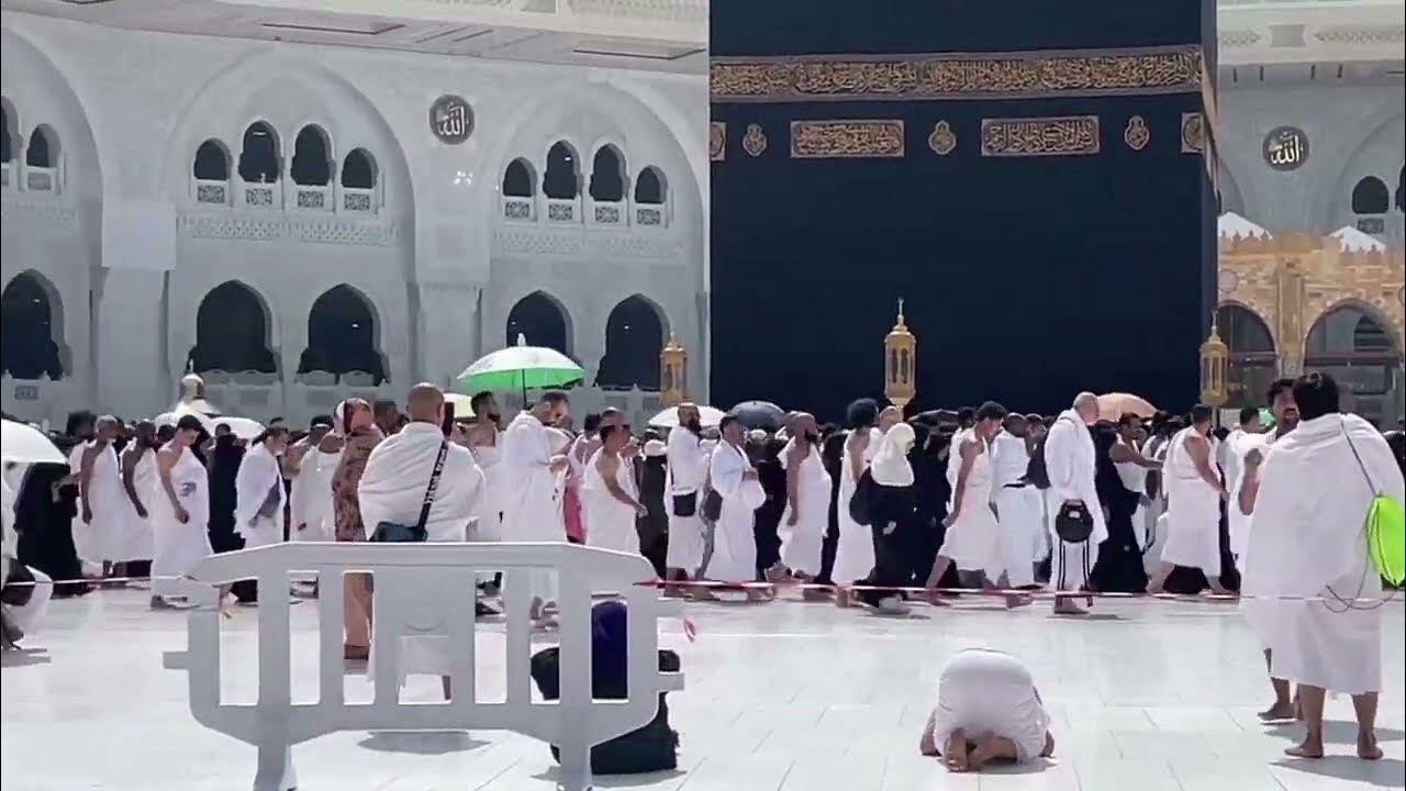 “With You, I Find My Way ﷺ”