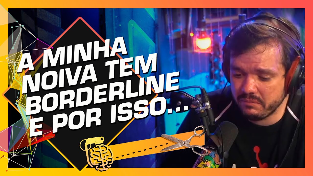 A CRISE DA LETT - GAULES | Cortes do Inteligência Ltda.