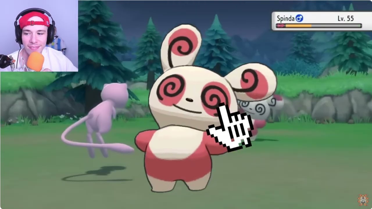 Folagor Reacciona LOS PEORES POKÉMON de CADA TIPO