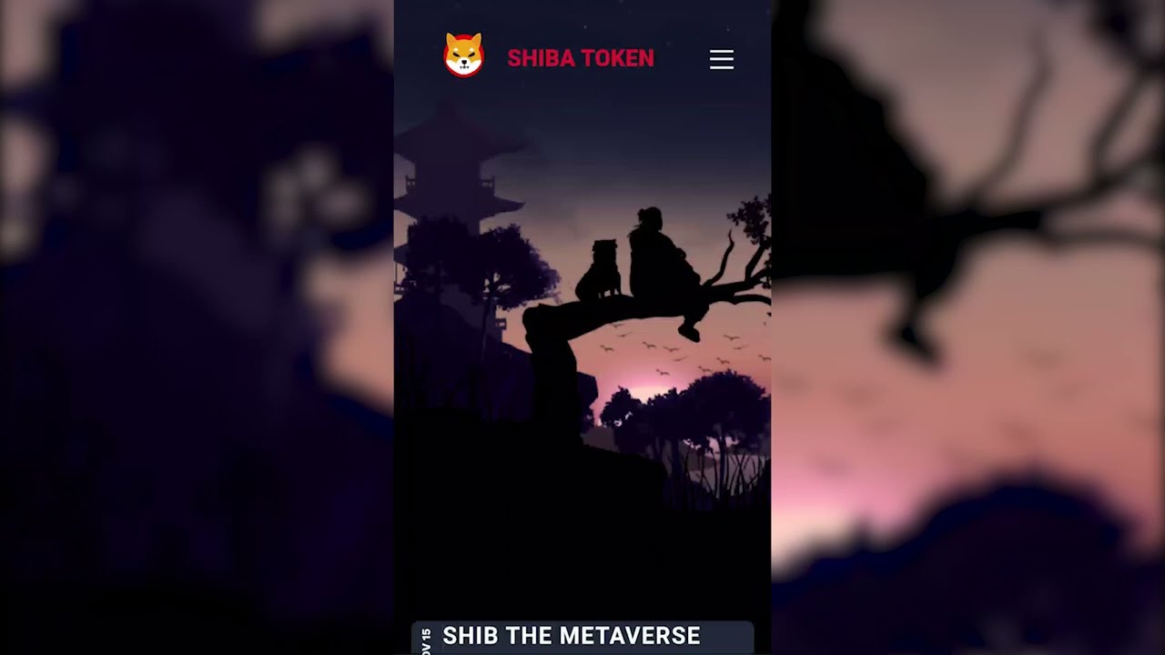 Swap ETH to Bone Token on ShibaSwap