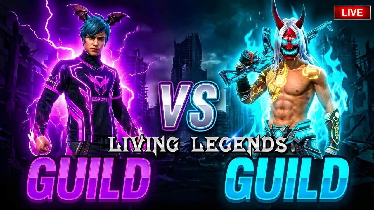 TELUGU PLAYER YOUR SQUARD VS MY SQUARD🔥🤯 ||  FREE FIRE RANK PUSH 🥵 || SCRIBLE😎