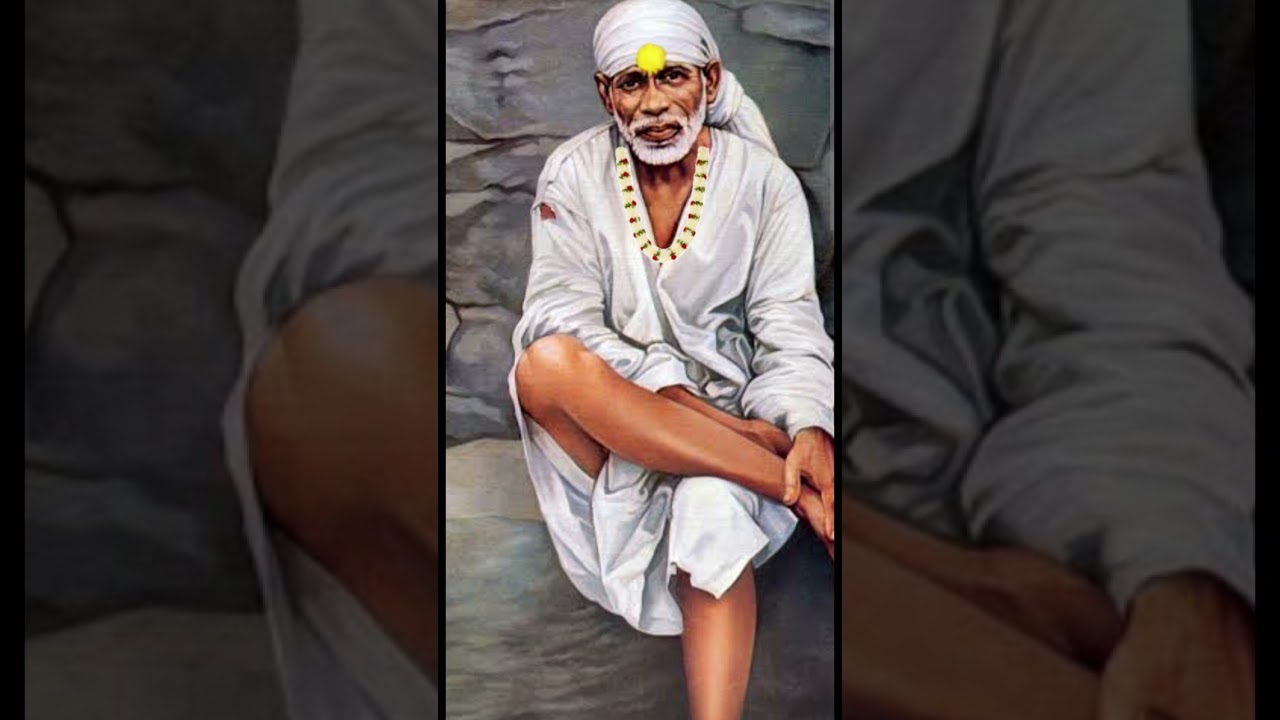 Miraculous benefits and significance of chanting SAI GAYATRI MANTRA.
