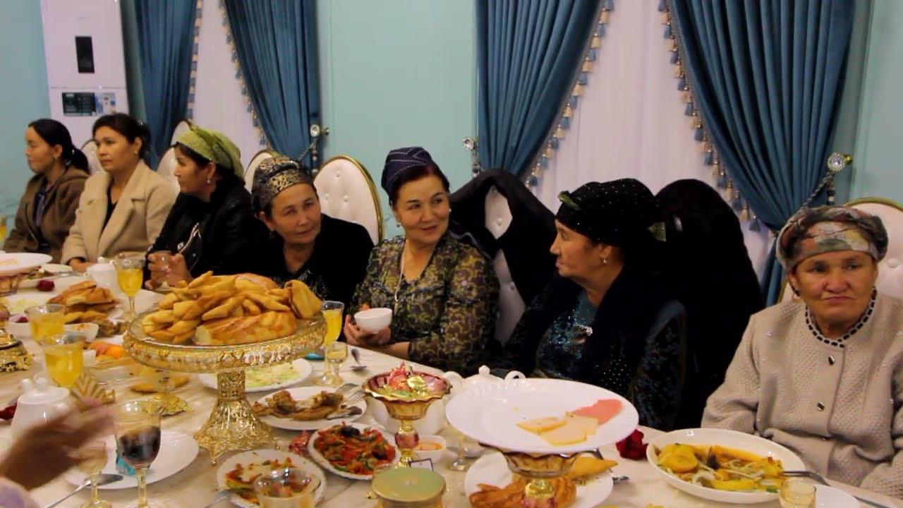 28 11 2025  КУДАЛЫК ТОЙЫ