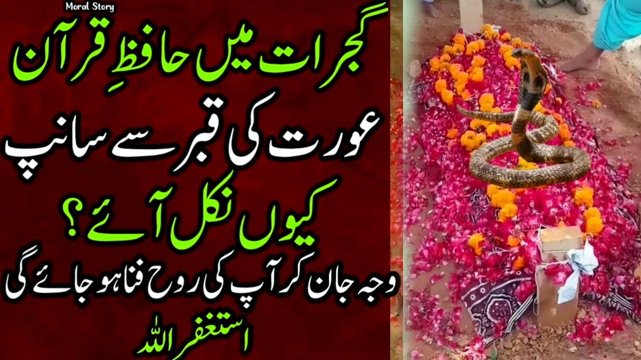 Hafiz Quran larki ki story | Hafiz Quran larki k qabar ka waqia | Islamic bayan | lifestyle@DrZeeYT