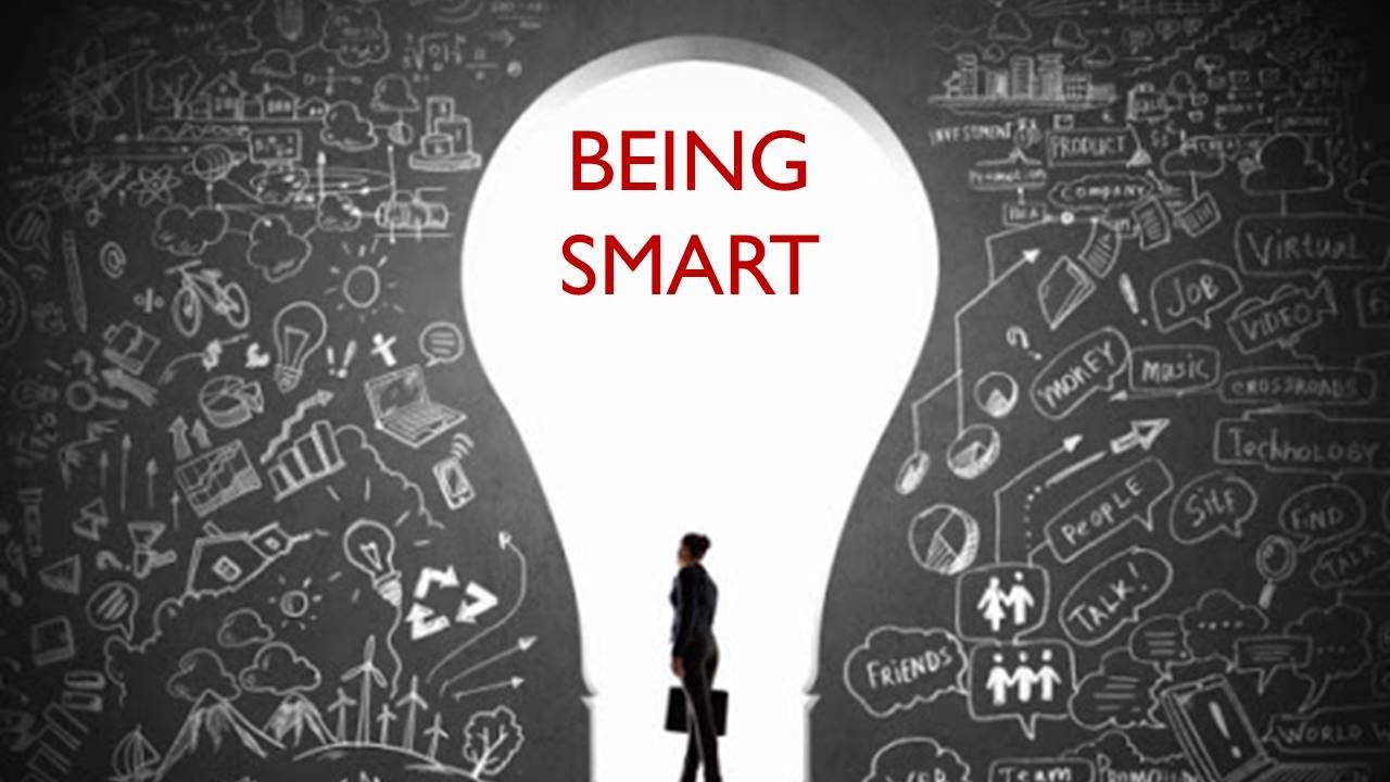 Module-2:  Being Smart with goals;  The ultimate GOAL GETTING WORKSHOP from Rich Minds- Ravi Nair