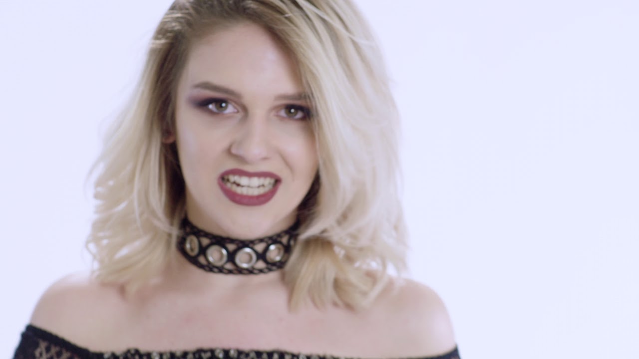 TMW - Make me your man (Official Video)