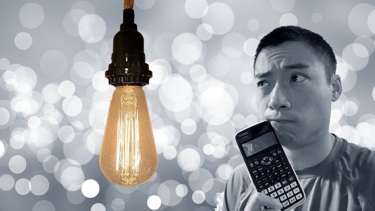 Can you do lighting calculations in Revit? - Elum Tools