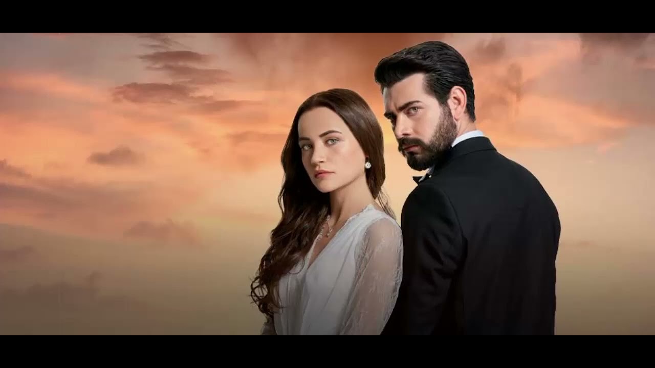 Kan Çiçekleri (dizi müzikleri) Gergin Hızlı 6