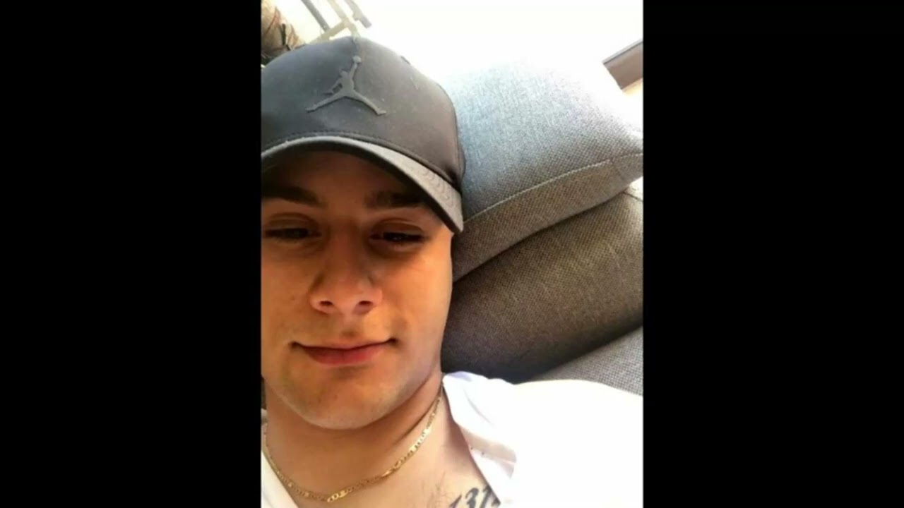 [FREE] MACIAS x VAKIE Type Beat - "DISS" (prod. Przysti)