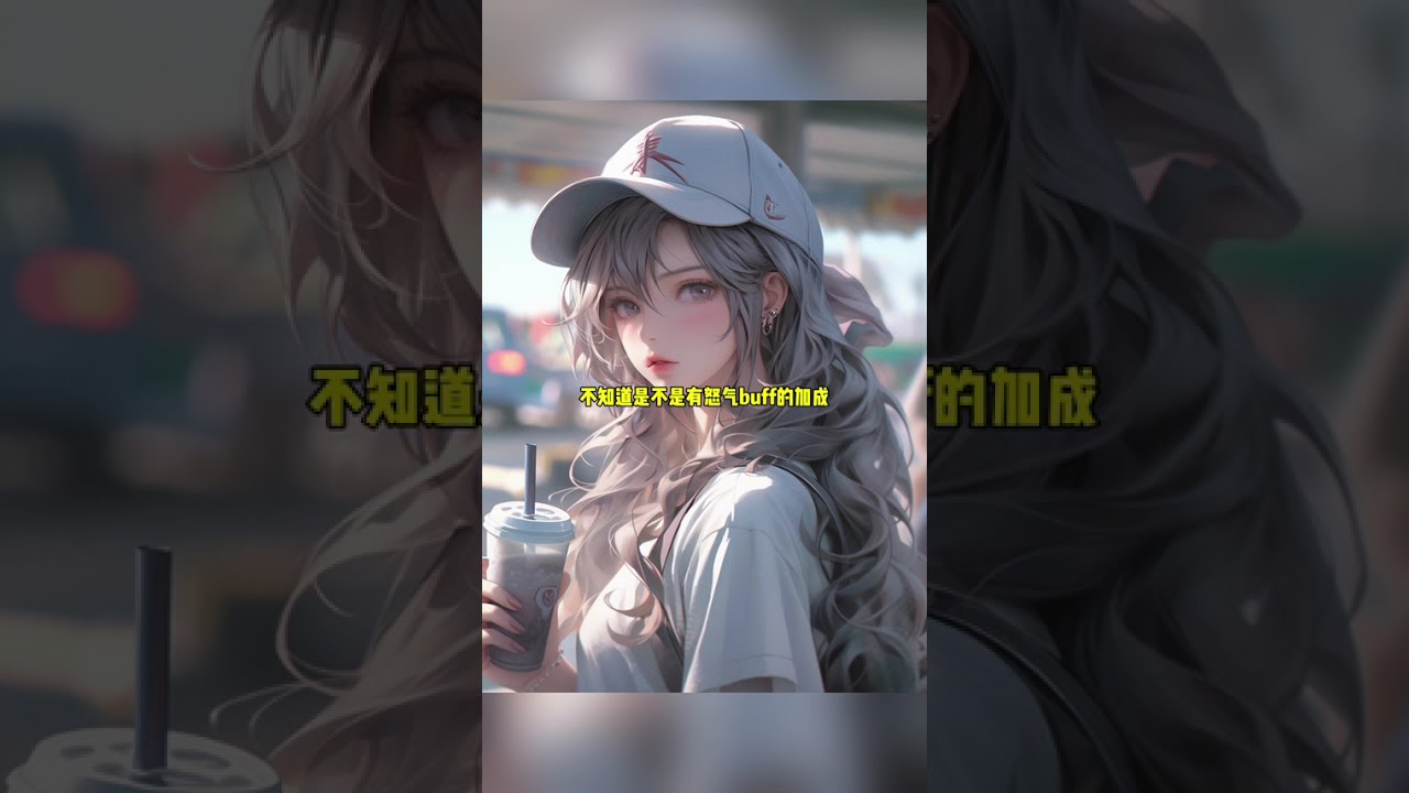 书名《大白流量》#我绑定了人淡如橘系统 #我绑定了人淡如橘系统后续 我绑定了人淡如橘系统番外我绑定了人淡如橘系统全文 #叶安音汤楚宁林默 #星圈大橘 #星圈大橘后续 叶安音汤楚宁林默后续 叶安音汤楚