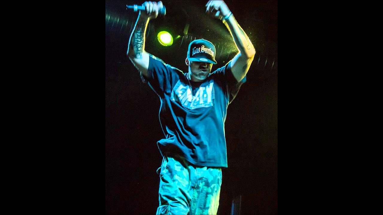 C.TERRIBLE #INEDITO# .EL COBRADOR DEL F.R.A.P.