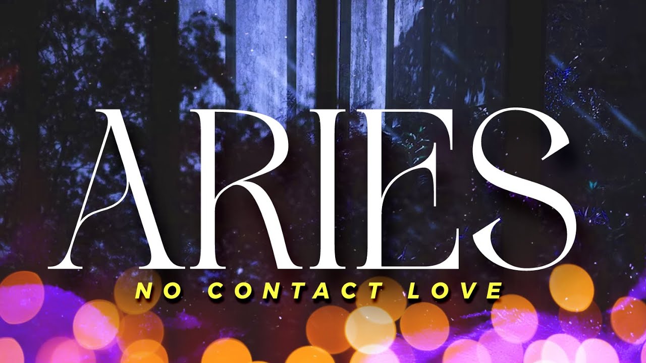 ARIES - Someone's Regretting Big Time, What Did You Do Aries 😂 | Feb9-15