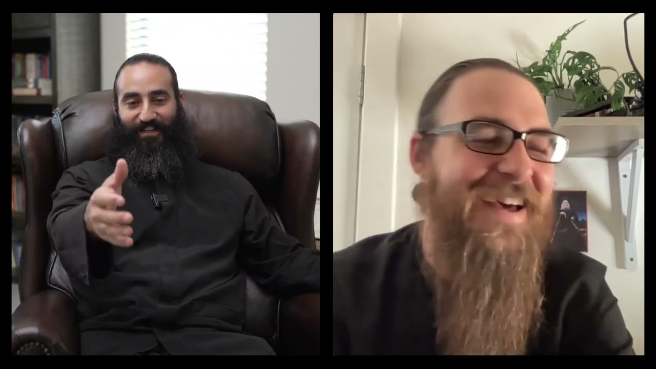 Fr John Valadez and Death to the World