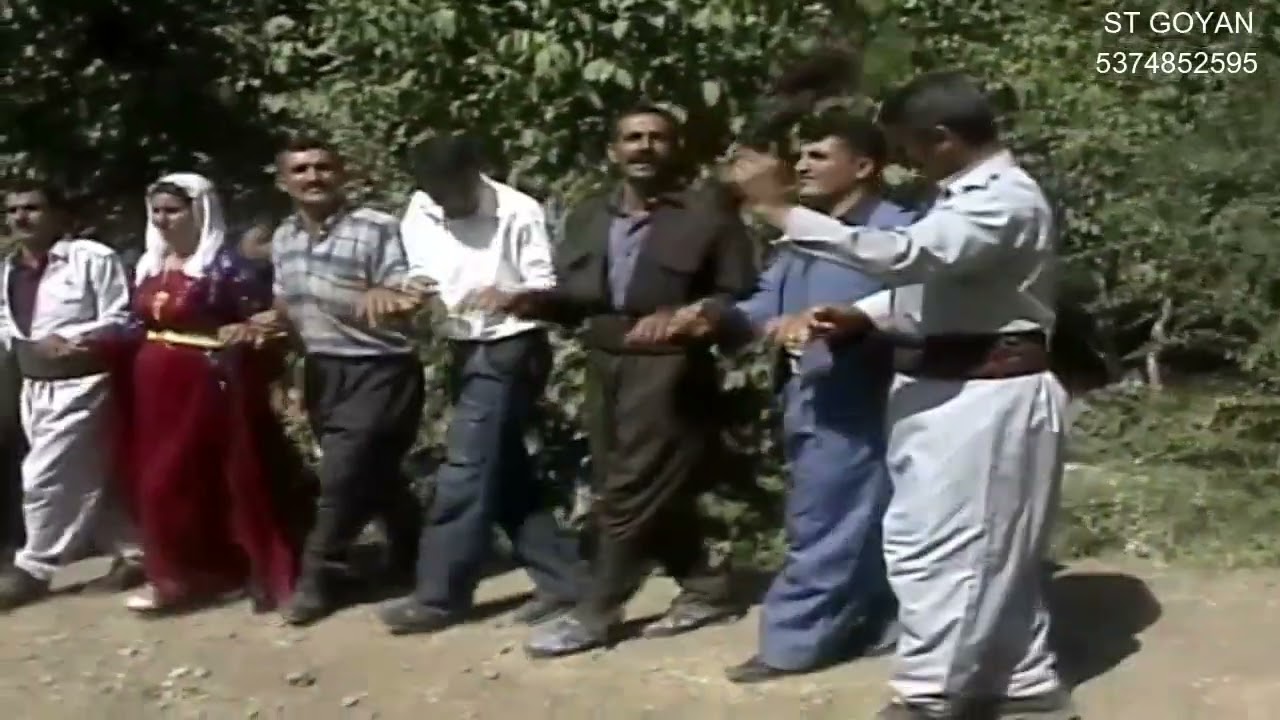 Ortabağ Uludere Şırnak