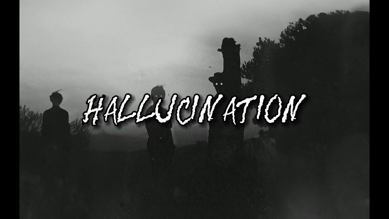 [FREE] 