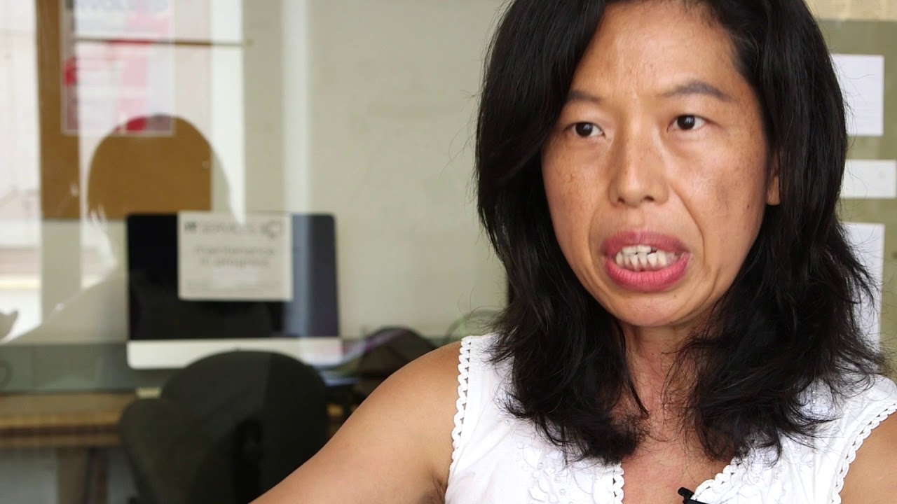 Temporary foreign workers vulnerable to predatory recruiters