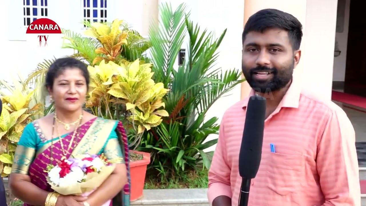 ಪದ್ರಾಬ್ ಜಾಂವ್ಕ್ ಇತ್ಲೆಂ ಕಷ್ಟ್ ಗಿ? ಎಕ್ಲ್ಯಾಚ್ ಪೂತನ್ ಪಾದ್ರಿ ಜಾಂವ್ಚೆ ಚೂಕ್ ಗಿ?