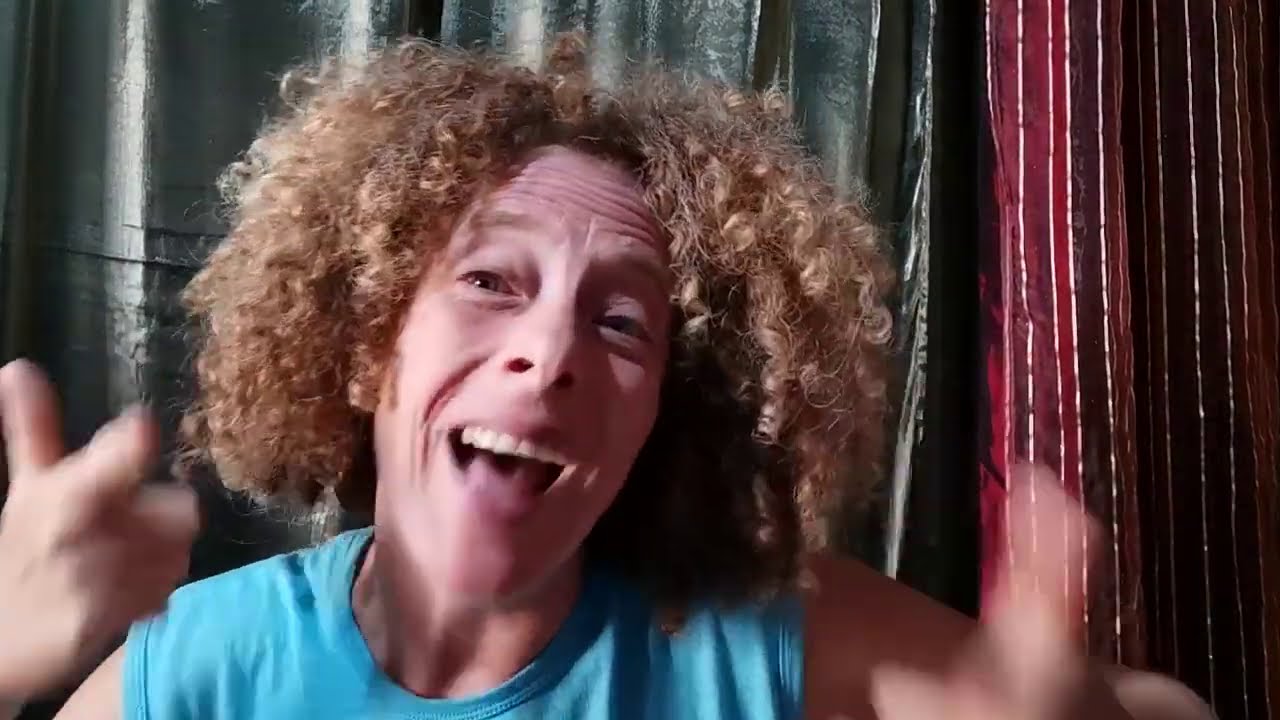 שיר התחת לראש השנה | מירב טלאור