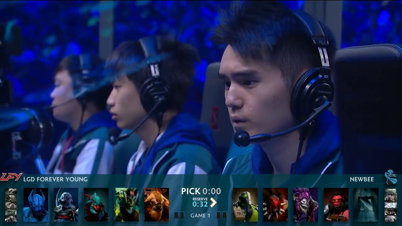 RTZ 10k draft prediction  SO SMART