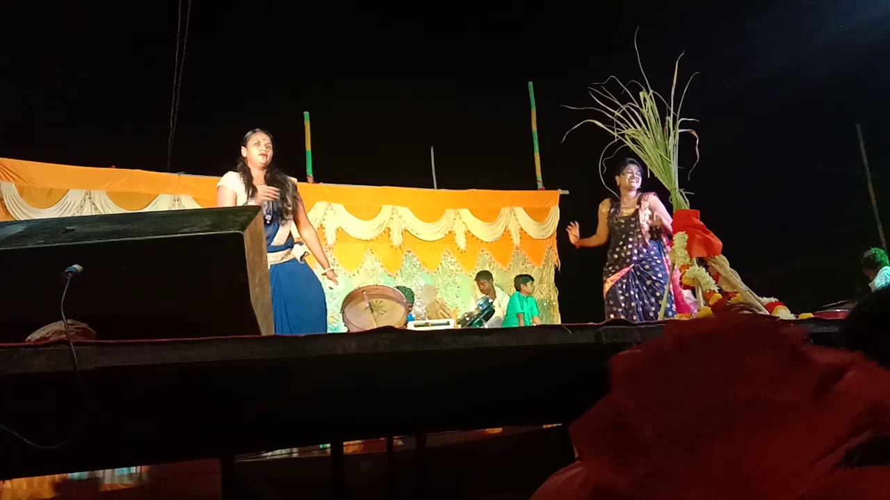 विजय हिवरे पिसेवाडी ता माळशिरस जिल्हा सोलापूर 8830410961...9890408741