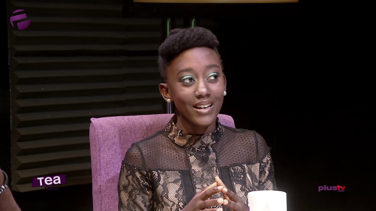 You do not need capital to start a real estate business - Mayowa Olugbemi