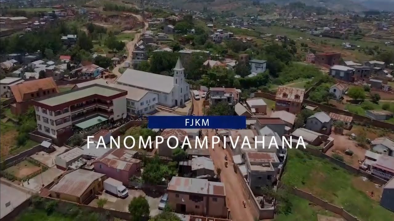 Fotoampivavahana FJKM 7 Des 2025 Malaho Vaovao Spaa11 Culte FJM Official Worship Service ©FTV-AFiFaB