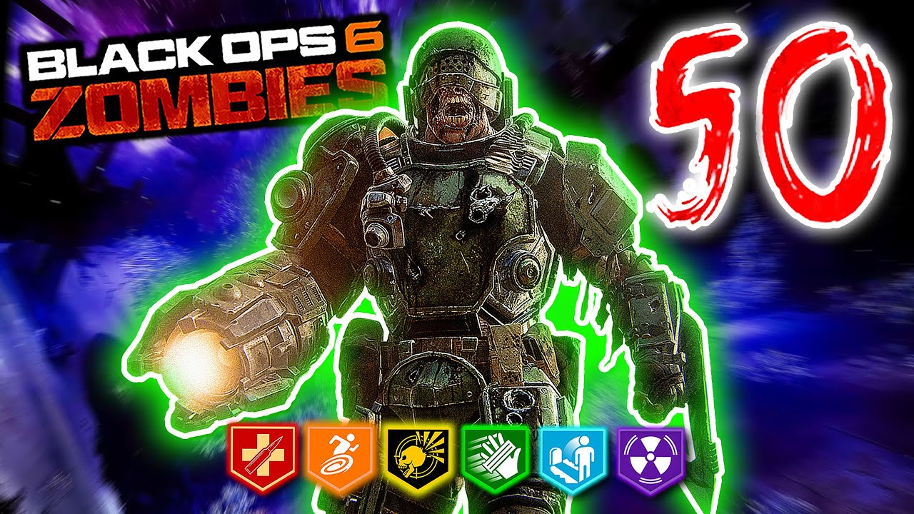 The EASIEST Round 50 Strategy For 