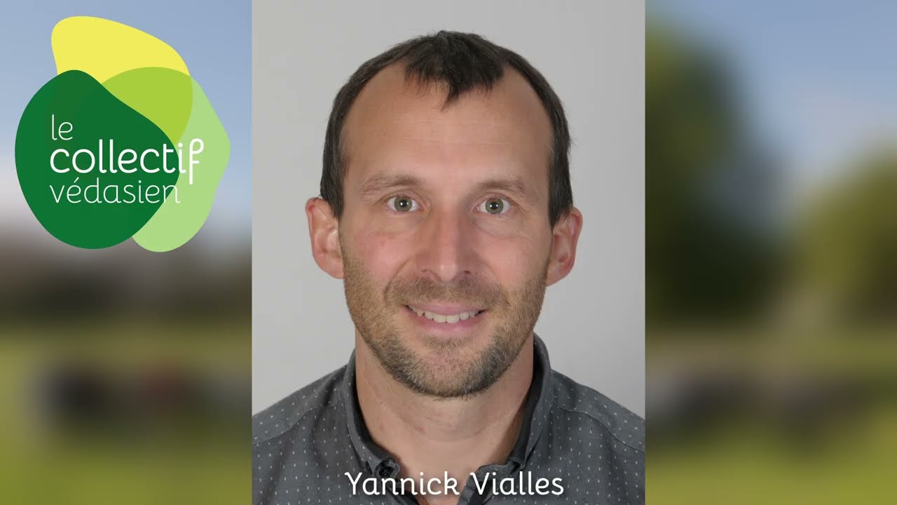 Le Collectif Védasien